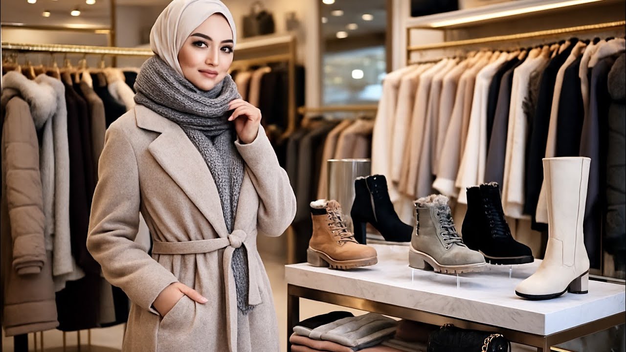 💥بدعيات شتاء 