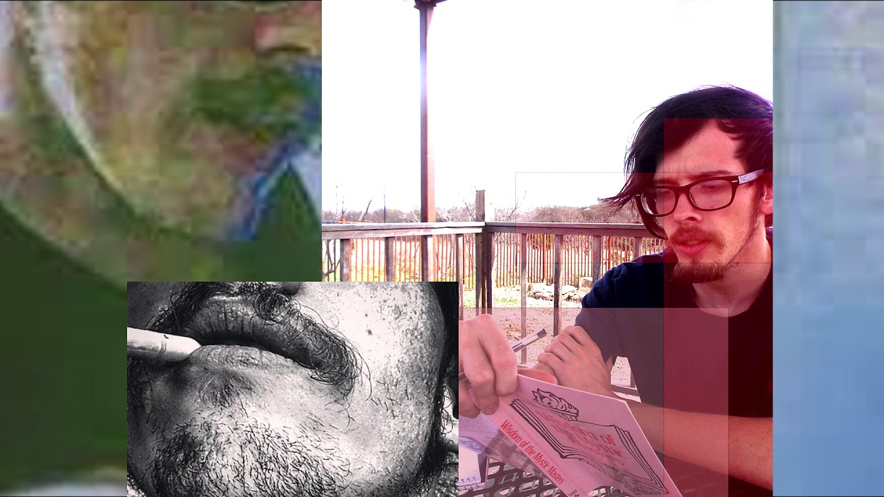 Kegz on the Vinyl Comeback