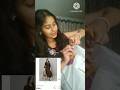 Meesho ne kiya mere saath scam 😡😡||kurta set under 500rs#meesho #fraud #meeshofraud#onlineshopping