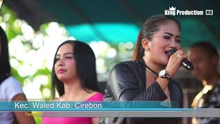DownloadCuma Mantan - Ita DK - Bahari Ita DK Live Desa Cibogo Waled Cirebon MP3 MP4 Cuma Mantan - Ita DK - Bahari Ita DK Live Desa Cibogo Waled Cirebon