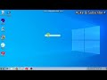All Virus Dleate With out any Antivirus Very Easy