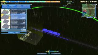 A Train 9 V3 0 Freight