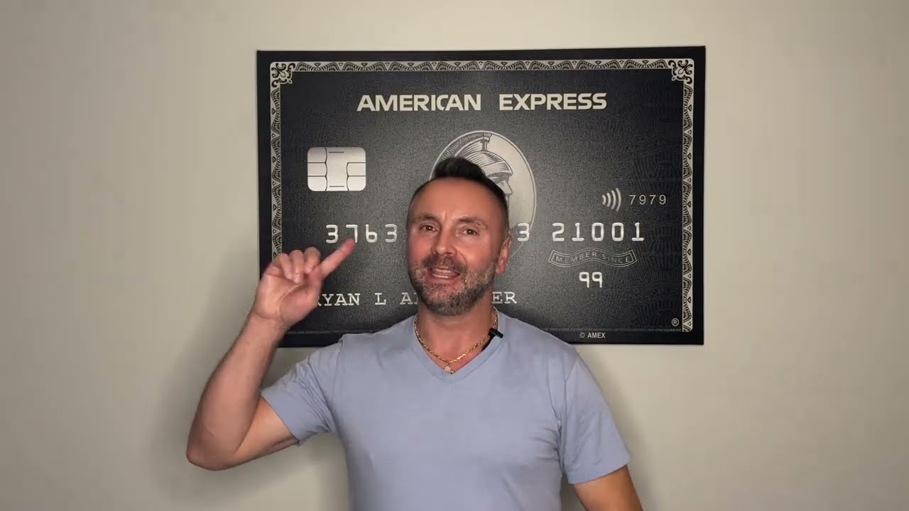 Reporting Date Vs Due Date Credit Score Impact YouTube