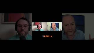 Demolishing Epstein Myths & Maxwell’s Fate #substack #shorts