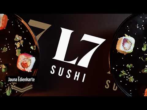 Video: Japāņu Virtuve: Vai Suši Un Ruļļi Ir Veselīgi?