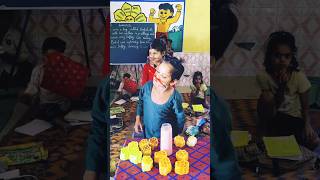 #school #trending #viral #activity #subscribe