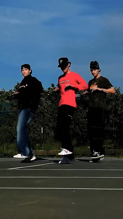 part 2 mejikuhibiniu #tiktok #dance #fyp #viral #shortvideo #mejikuhibiniu #joget #1million