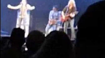 Little Big Town - "I'm With The Band" (New Song!) Little Big Town - "I'm With The Band" (New Song!)