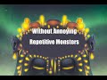 Light Island Without Annoying Monsters Fire Expansion My Singing Monsters mp3