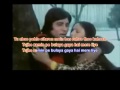 Kabhee Kabhee Mere Dil Mein original soundtrack
