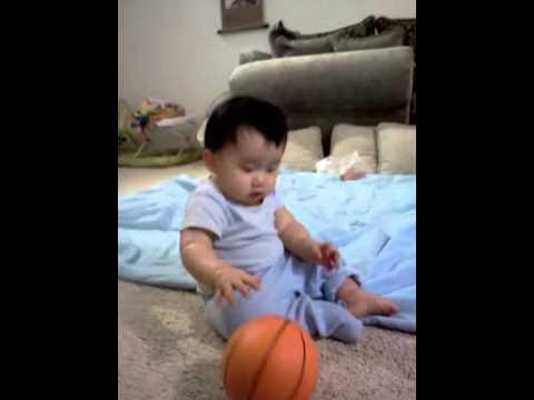 Jeremy Lin on X: wowi look like an infant #twintowersplusone   / X