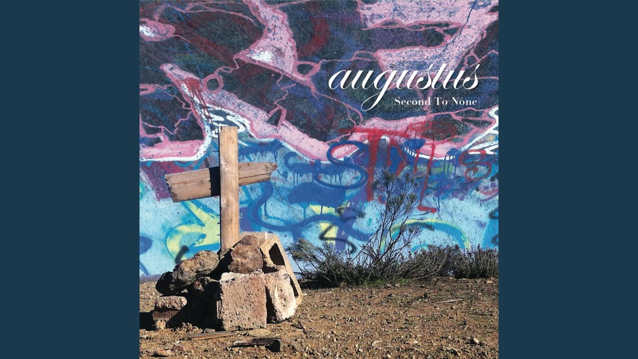 Pentecost adlı videoyu YouTube'da izle Pentecost adlı videoyu YouTube'da izle