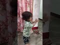 Holi Hai #vlog