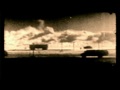 Miniature de la vidéo de la chanson Cold Sun