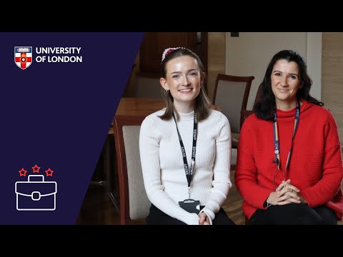 Entry Level Apprenticeships London