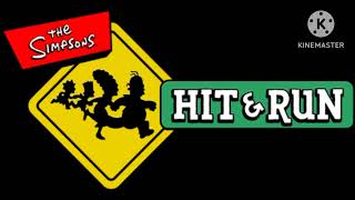 The Simpsons: Hit & Run - Mission Complete! (Cletus' Theme)