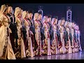 Юбилейный концерт Образцового ансамбля народного танца &quot;САФАР&quot; 2023г.