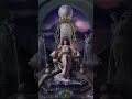 El día que casaron a Afrodita a la fuerza #mitologiagriega #zeus #hera #hefesto #afrodita #ares