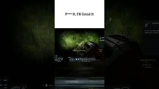 F it, I&#39;ll Grind It | Space Engineers Meme Short #funnyclips #gaming #spaceengineers
