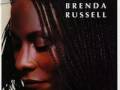 Brenda Russell You Can t Hide Your Heart From Me
