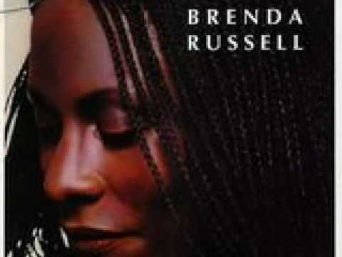 YouTube에서 Brenda Russell - You Can't Hide Your Heart From Me 보기