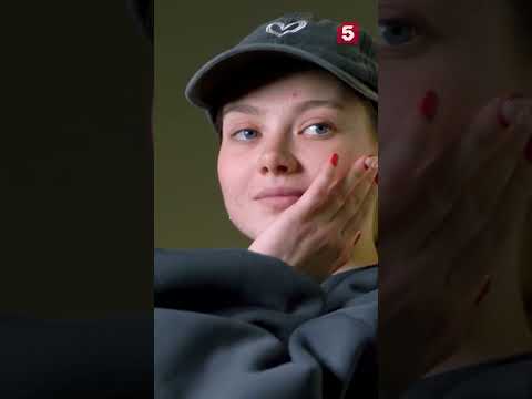 Когда собираешь образ в отпуск  #пятыйканал #красота #здоровье #отношения #тренды