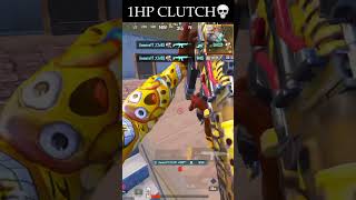 Wait For @AwaaraYT # Victor #sevou #pubgmobile #bgmi#spoidermon #pubgmvip - Sevou #shorts