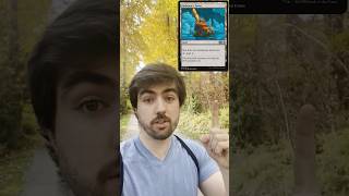 Accept The Joy Of Discarding To Hand Size