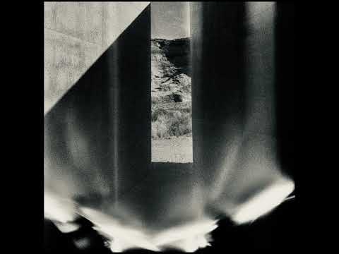 MIKE DEAN - SCREAM