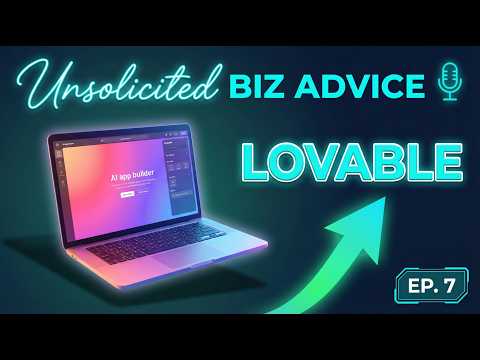 Portfolio video 4 thumbnail