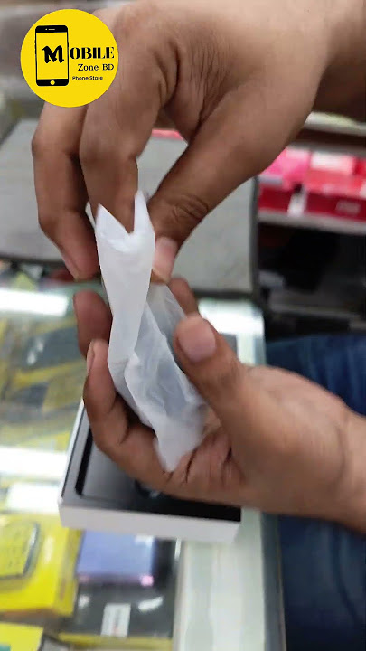 Awei Tws T68 Enc unboxing #awei #airport