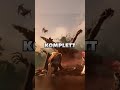 Dieses Action RPG erscheint 2027 und es könnte alles verändern!