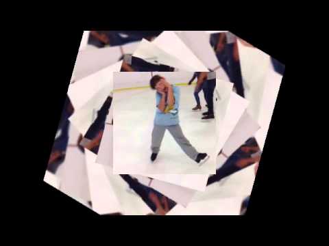 "Keep Your Head Up" Fan Video