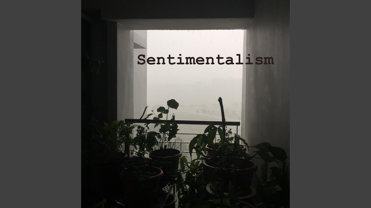 Watch Quantisation on YouTube Watch Quantisation on YouTube