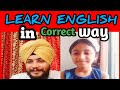 Englishyaari conversation  english speaking practice learning english  english conversation 