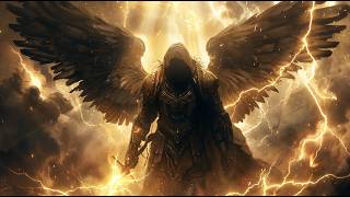 Wings of Glory 🔥 Epic Inspirational Music | Powerful Heroic Soundtrack