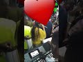 دولية و عشة الجبل دولية و عشة الجبل