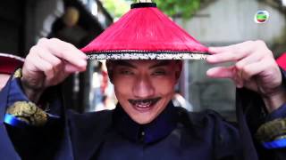 ดูวิดีโอ 