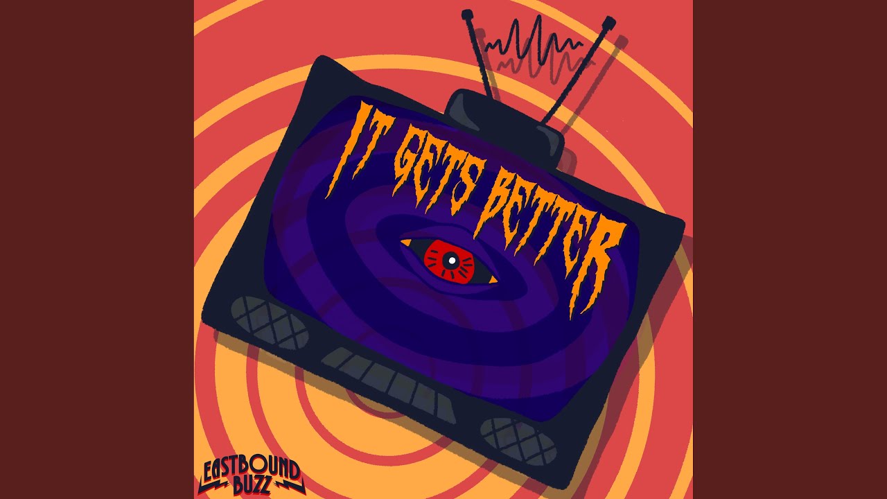 Guarda It Gets Better su YouTube Guarda It Gets Better su YouTube