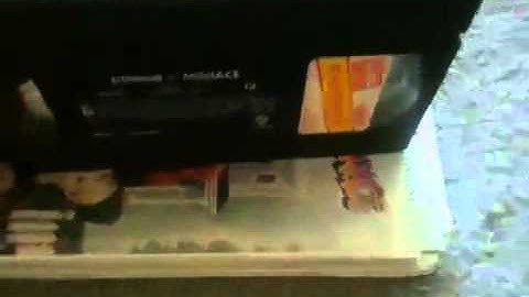 My vhs collection fall 2014 edition part 17