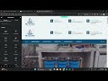 WORDPRESS ELEMENTOR: FOOTER O HEADER APARECEN DUPLICADOS O CON ESTILO ROTO. SOLUCIÓN