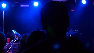 Killcode , Live in New York 2014