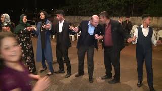 Kilinç Kamera Grup Seyhan Eski̇ Köyde