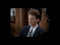 Hmong culture portrayed on TV in 1991 through the TV show: Doogie Howser, MD image