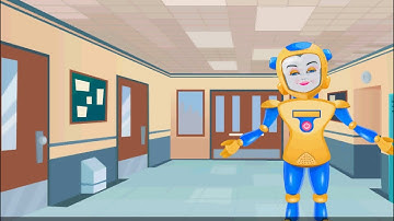 EXPOSOFT IT@LINUX STANDARD 6 CHAPTER 3