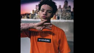 [FREE] Lil Mosey x Royce David Type beat 2019- "Baddy" (Prod. Big J)