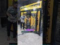 এই গেট বাড়াবে আপনার বাড়ির সৌন্দর্য #rsbd #gate #reels #viral #doors #gatedesign #shorts