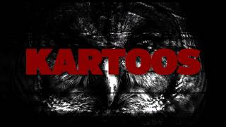 KARTOOS -  Audio | Jassa Jatt | Lally | WYK Here | New Punjabi Song 2026