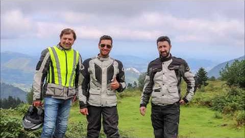 Rodibook2018 2 Parte