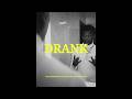 [FREE] Rylo Rodriguez Type Beat 2026 - "Drank"